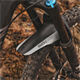 Błotnik Enduro MUCKY NUTZ Face Fender