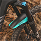 Błotnik Enduro MUCKY NUTZ Face Fender