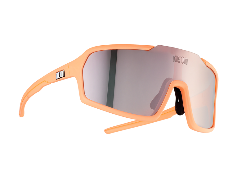 Okulary rowerowe NEON Arizona 2.0