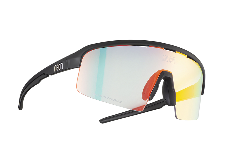 Okulary fotochromowe NEON Arrow 2.0 S