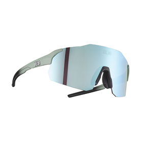 Okulary rowerowe NEON Sky 2.0