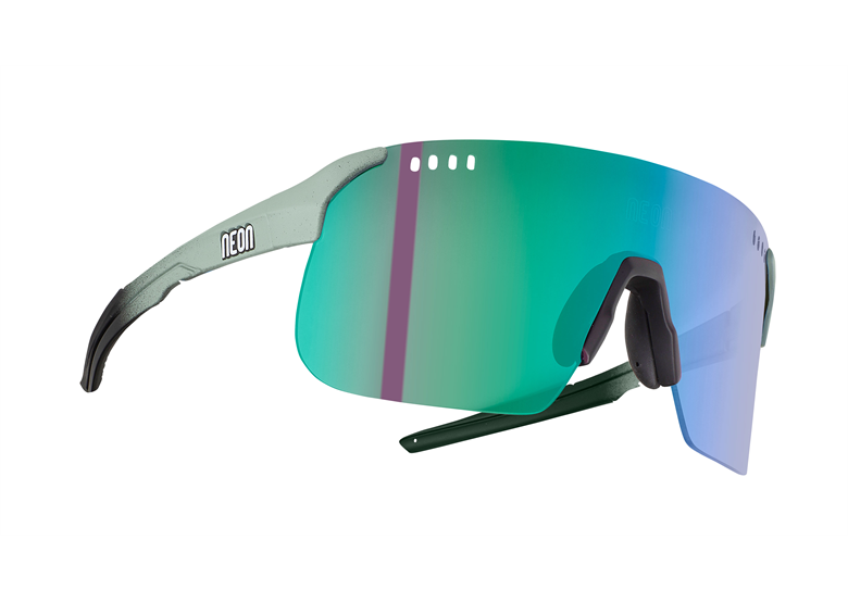 Okulary rowerowe NEON Sky 2.0 Air