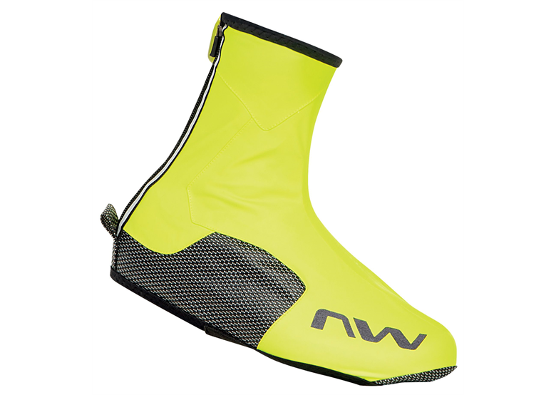 Ochraniacze na buty NORTHWAVE Acqua