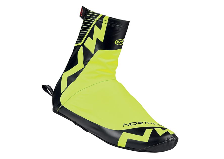 Ochraniacze na buty NORTHWAVE Acqua Summer