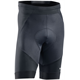 Spodenki rowerowe z wkładką NORTHWAVE Active Short