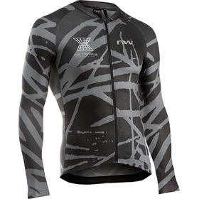 Bluza rowerowa NORTHWAVE Blade 2 LS