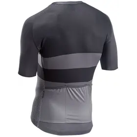 Koszulka rowerowa NORTHWAVE Blade Air Jersey