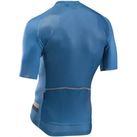 Koszulka rowerowa NORTHWAVE Blade Air Jersey