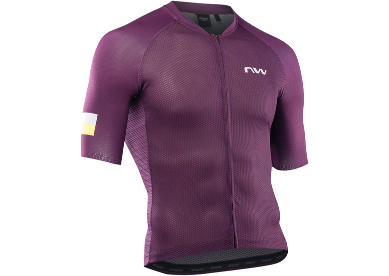 Koszulka rowerowa NORTHWAVE Blade Air Jersey