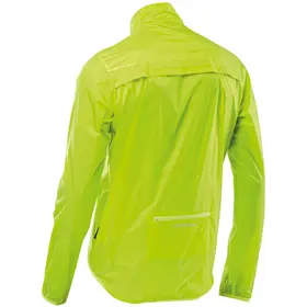 Kurtka rowerowa NORTHWAVE Breeze 3