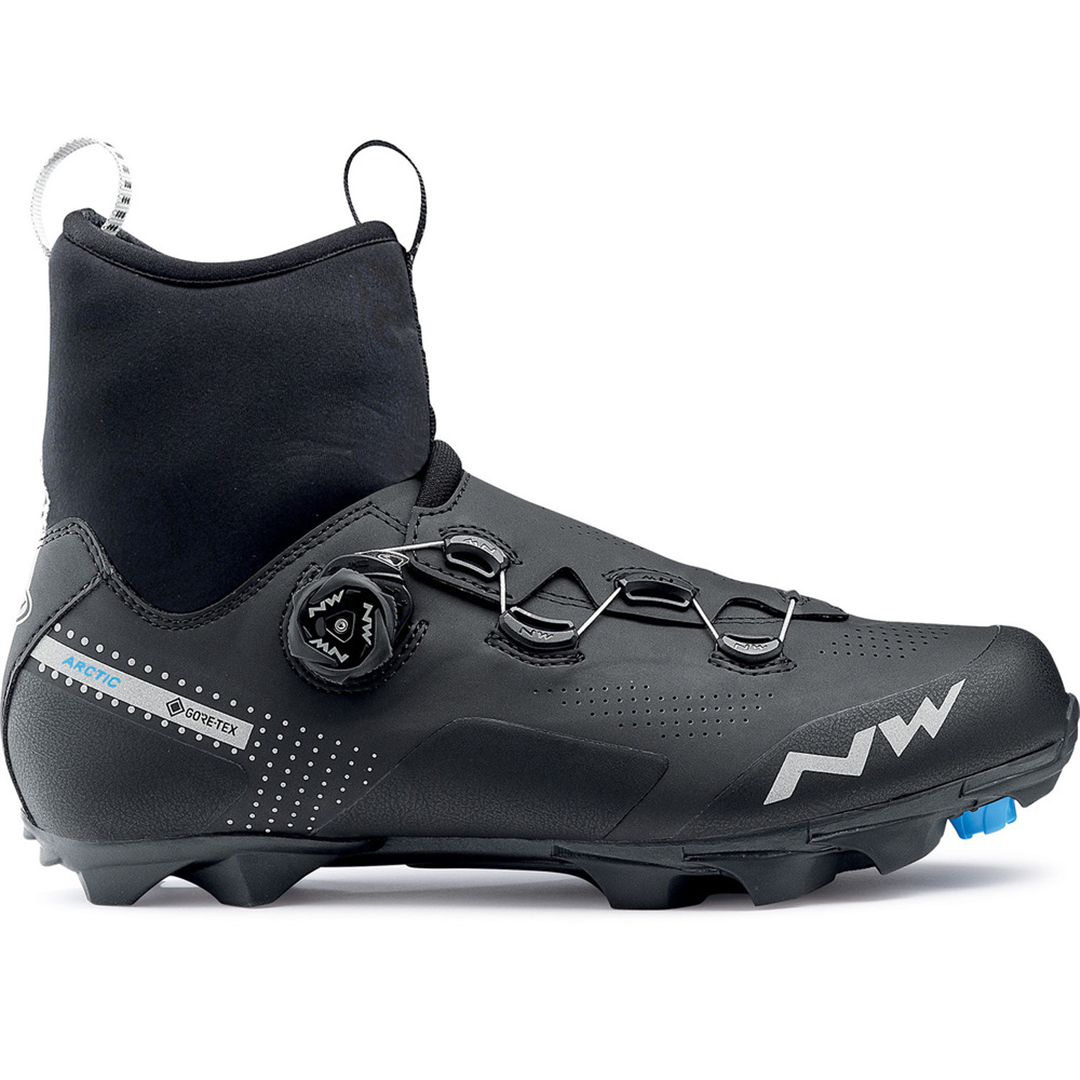 northwave celsius xc arctic gtx aw20