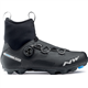 Buty MTB NORTHWAVE Celsius XC Arctic GTX