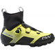 Buty MTB NORTHWAVE Celsius XC Arctic GTX