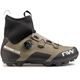 Buty MTB NORTHWAVE Celsius XC Arctic GTX