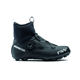 Buty MTB NORTHWAVE Celsius XC GTX