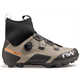 Buty MTB NORTHWAVE Celsius XC GTX