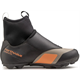 Buty MTB NORTHWAVE Celsius XC GTX