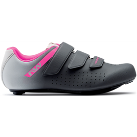 Buty szosowe damskie NORTHWAVE Core 2 Wmn