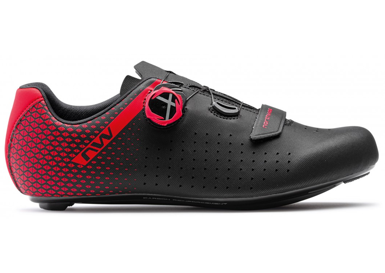 Buty szosowe NORTHWAVE Core Plus 2