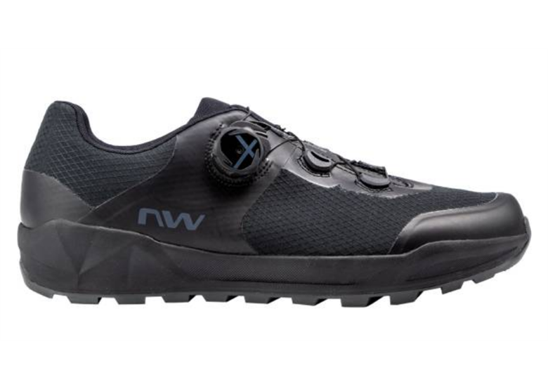 Buty MTB NORTHWAVE Corsair 2