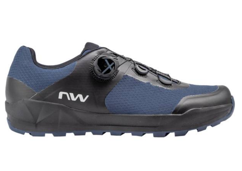 Buty MTB NORTHWAVE Corsair 2