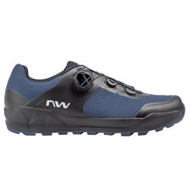 Buty MTB NORTHWAVE Corsair 2