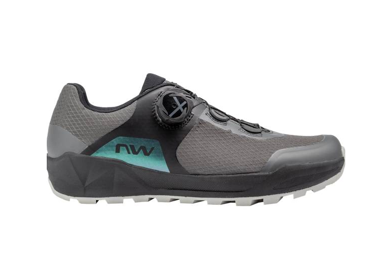 Buty MTB damskie NORTHWAVE Corsair 2 WMN