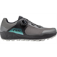 Buty MTB damskie NORTHWAVE Corsair 2 WMN