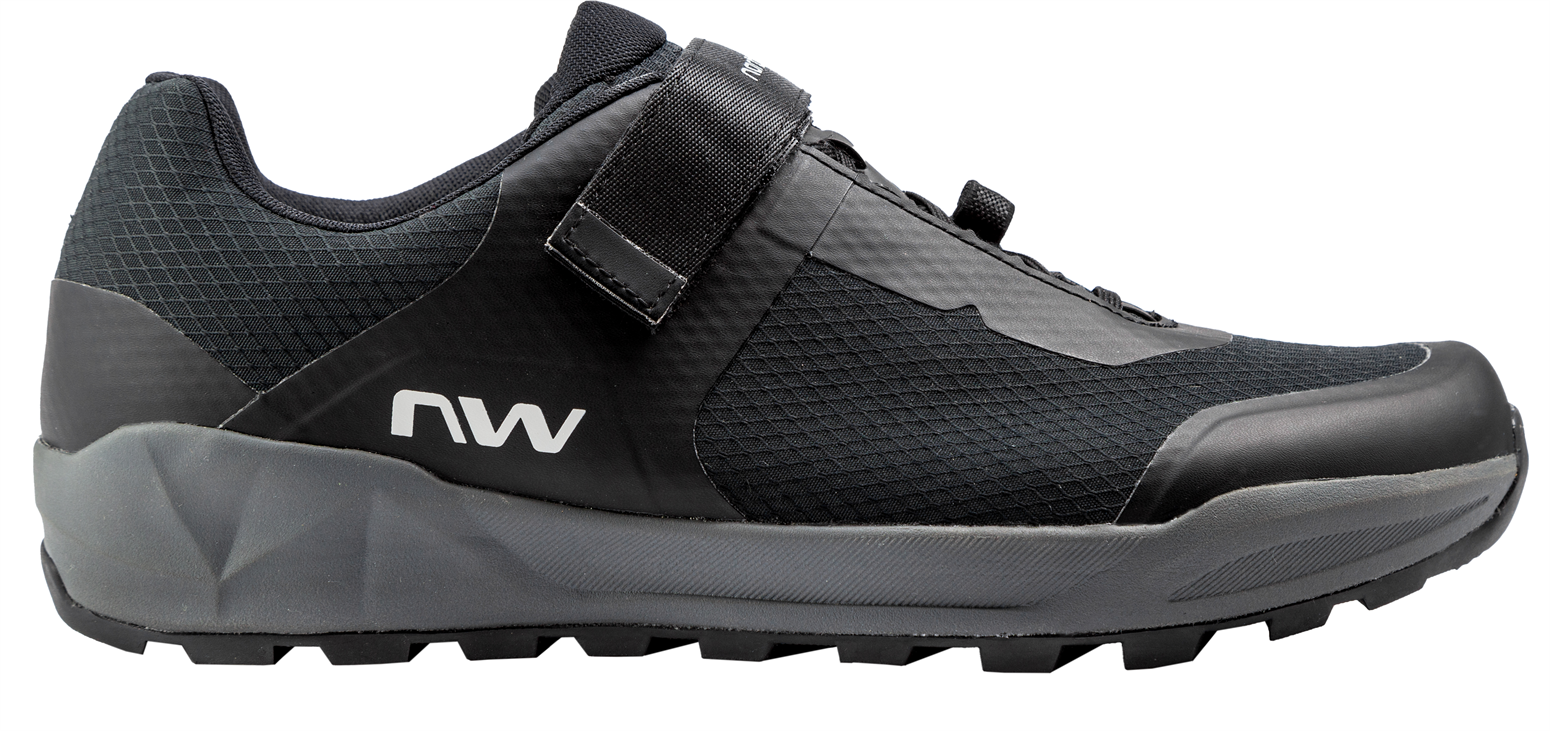 Buty MTB NORTHWAVE Escape Evo 2 - CentrumRowerowe.pl