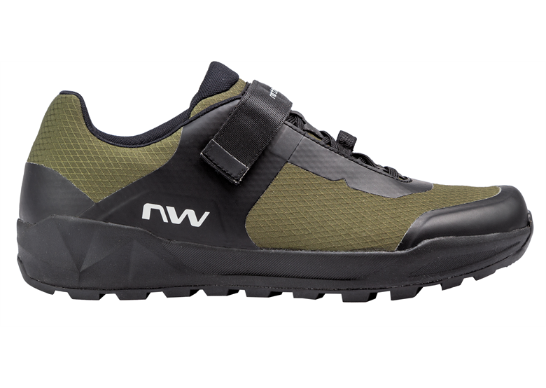 Buty MTB NORTHWAVE Escape Evo 2