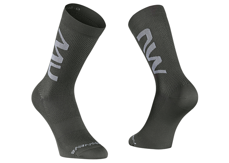 Skarpetki NORTHWAVE Extreme Air Sock