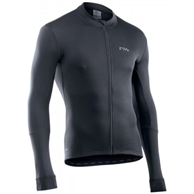 Bluza rowerowa NORTHWAVE Extreme Polar