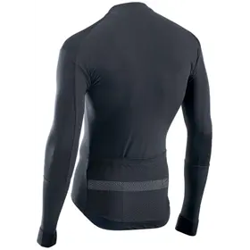 Bluza rowerowa NORTHWAVE Extreme Polar