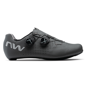 Buty szosowe NORTHWAVE Extreme Pro 2