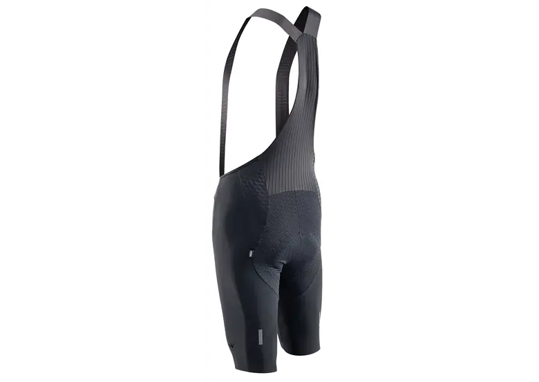 Northwave extreme 4 bib shorts on sale