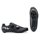 Buty szosowe NORTHWAVE Extreme Pro 3