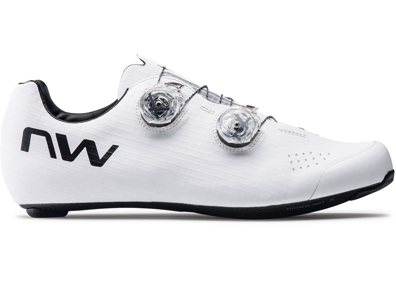 Buty szosowe NORTHWAVE Extreme Pro 3