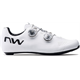 Buty szosowe NORTHWAVE Extreme Pro 3