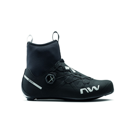 Buty szosowe NORTHWAVE Extreme R Gtx 