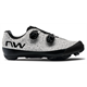 Buty MTB NORTHWAVE Extreme XC 2