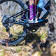 Buty MTB NORTHWAVE Extreme XC 2