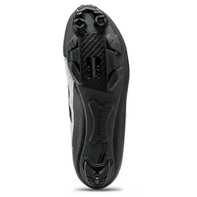 Buty MTB NORTHWAVE Extreme XCM 4