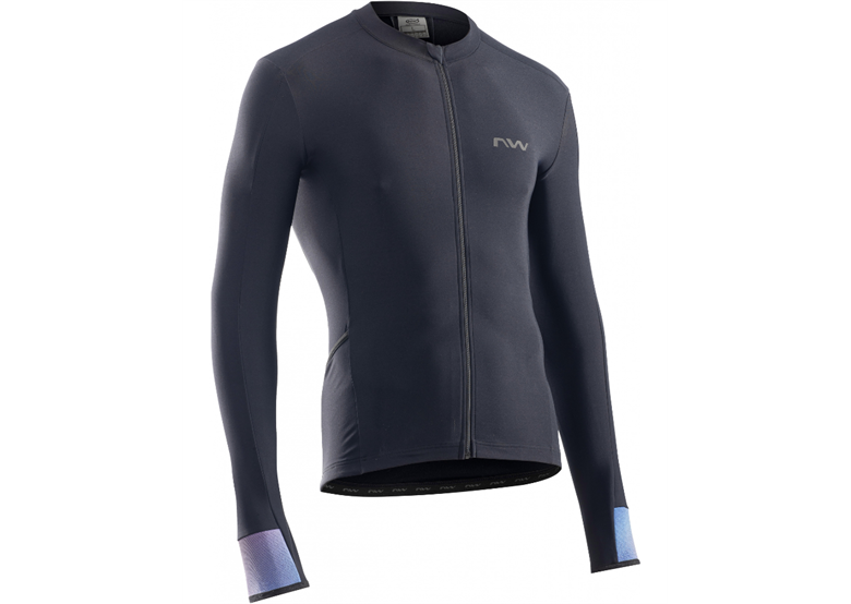 Bluza rowerowa NORTHWAVE Fahrenheit