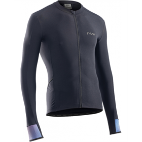 Bluza rowerowa NORTHWAVE Fahrenheit