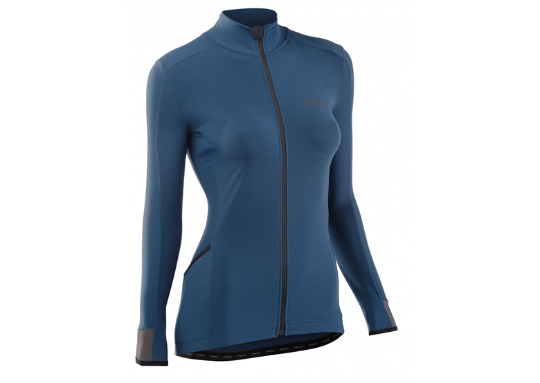 Bluza rowerowa damska NORTHWAVE Fahrenheit