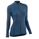 Bluza rowerowa damska NORTHWAVE Fahrenheit