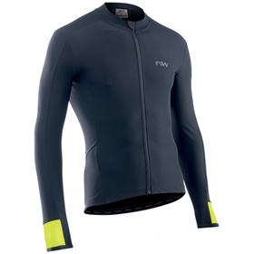 Bluza rowerowa NORTHWAVE Fahrenheit