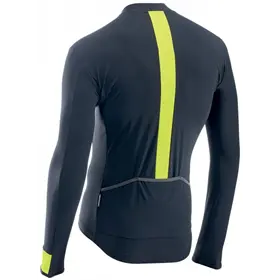 Bluza rowerowa NORTHWAVE Fahrenheit