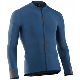 Bluza rowerowa NORTHWAVE Fahrenheit