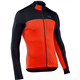 Bluza rowerowa NORTHWAVE Force 2